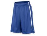 Шорты Nike Team League Short | 528308-400